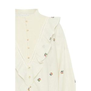 product/a/t/atelier-reve-20122318-130905-birch-3.jpg