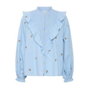 product/a/t/atelier-reve-20122318-164120-dusk-blue-1.jpg