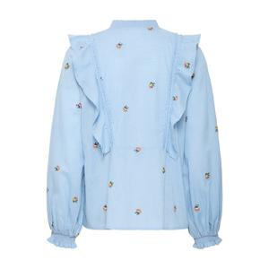 product/a/t/atelier-reve-20122318-164120-dusk-blue-2.jpg