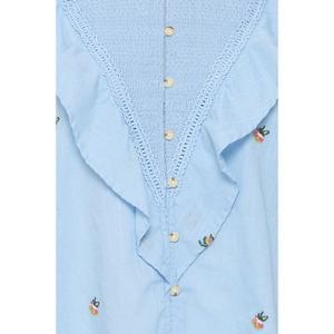 product/a/t/atelier-reve-20122318-164120-dusk-blue-3.jpg