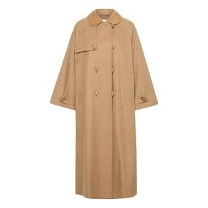 20122331-171327-women-s-coat-atelier-reve-fika-tobacco-brown