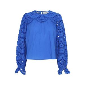 product/a/t/atelier-reve-20122463-194056-blue-iolite-1.jpg