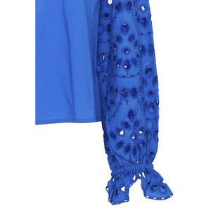product/a/t/atelier-reve-20122463-194056-blue-iolite-3.jpg