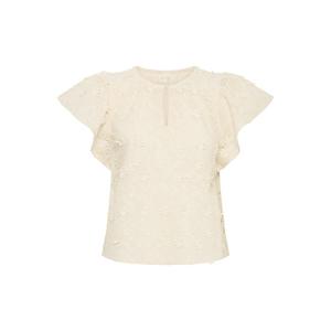 20122626-130905-women-s-blouse-atelier-reve-liane-birch