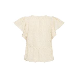 product/a/t/atelier-reve-20122626-130905-birch-2.jpg