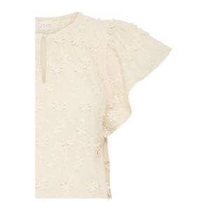 product/a/t/atelier-reve-20122626-130905-birch-3.jpg