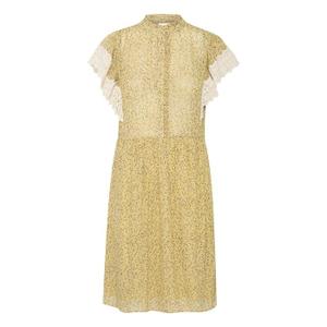 product/a/t/atelier-reve-20122640-120826-golden-haze-1.jpg