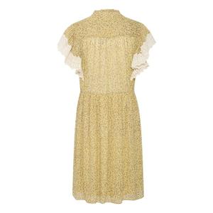 product/a/t/atelier-reve-20122640-120826-golden-haze-2.jpg