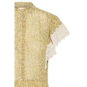 product/a/t/atelier-reve-20122640-120826-golden-haze-3.jpg