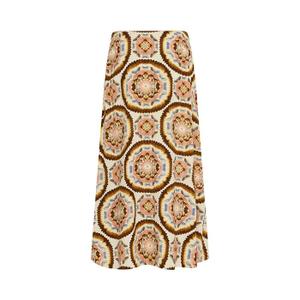 product/a/t/atelier-reve-20122643-130905-birch-2.jpg