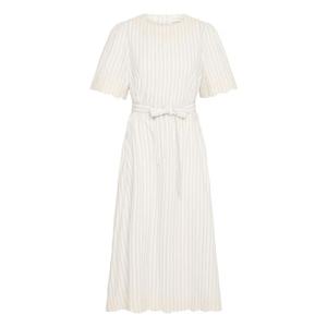 product/a/t/atelier-reve-20122708-130905-birch-1.jpg