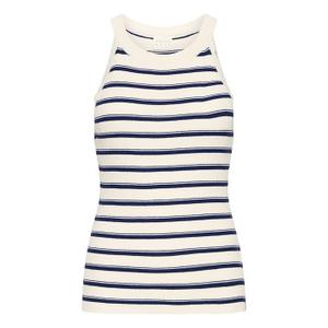20122830-193831-women-s-tank-top-atelier-reve-fanto-to2-maritime-blue