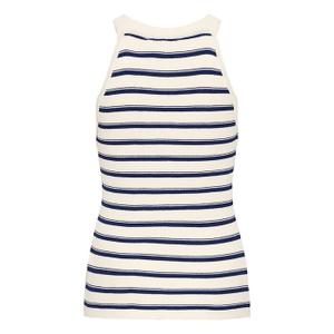 product/a/t/atelier-reve-20122830-193831-maritime-blue-2.jpg