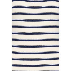 product/a/t/atelier-reve-20122830-193831-maritime-blue-3.jpg