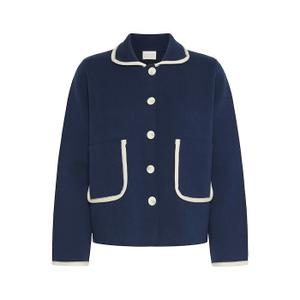 20124062-193831-women-s-jacket-atelier-reve-uma-ca2-maritime-blue