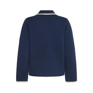 product/a/t/atelier-reve-20124062-193831-maritime-blue-2.jpg