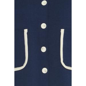 product/a/t/atelier-reve-20124062-193831-maritime-blue-3.jpg