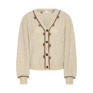 20124106-1412091-women-s-cardigan-atelier-reve-memoir-ca3-smoke-gray-melange