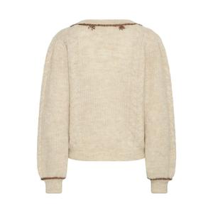 product/a/t/atelier-reve-20124106-1412091-smoke-gray-melange-2.jpg