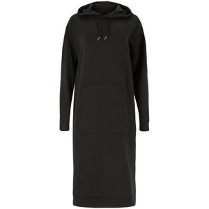 ea223282-1001-women-s-sweater-dress-athlecia-pasarna-black