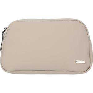 product/a/t/athlecia_ea233402-1153_dove_1.jpg