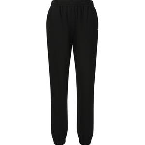 product/a/t/athlecia_ea241315-1001_black_1.jpg