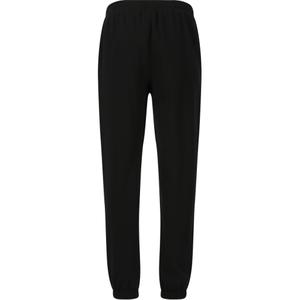 product/a/t/athlecia_ea241315-1001_black_2.jpg