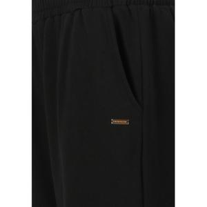 product/a/t/athlecia_ea241315-1001_black_3.jpg
