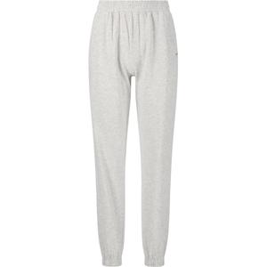 ea241315-1222-women-s-joggers-athlecia-carmen-white-blend