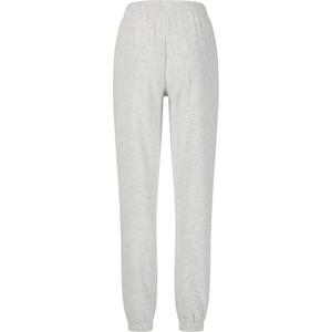 product/a/t/athlecia_ea241315-1222_white-melange_2.jpg