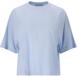 ea251416-2259-women-s-t-shirt-athlecia-reynolds-windsurfer