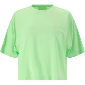 product/a/t/athlecia_ea251416-3170_green-ash_1.jpg