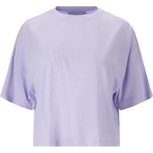 ea251416-4357-women-s-t-shirt-athlecia-reynolds-purple-heather