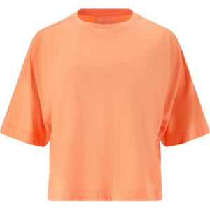 ea251416-5278-women-s-t-shirt-athlecia-reynolds-peach-cobbler