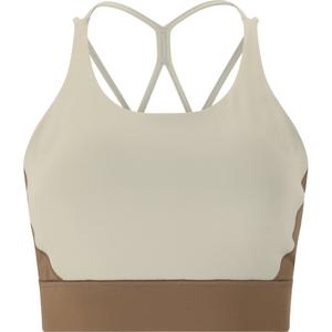 ea251418-1277-sports-bra-athlecia-aspasia-pigeon