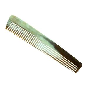 product/a/z/azema-bigou_11204.jpg