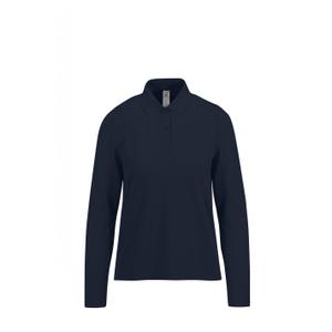 product/b/-/b-c_cgpw462-navy_1.jpg