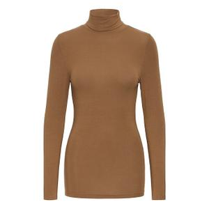 20802565-181031-women-s-turtleneck-sweater-b-young-pamila-toffee