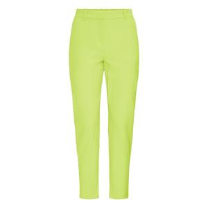 20803141-130442-women-s-cropped-trousers-b-young-danta-green-glow
