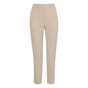 20803141-151116-women-s-cropped-trousers-b-young-danta-loading