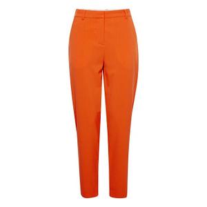 20803141-171461-women-s-cropped-trousers-b-young-danta-orangeade