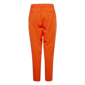 product/b/-/b-young-20803141-171461-orangeade-2.jpg