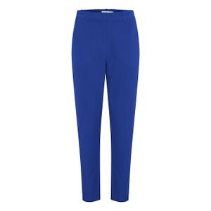 20803141-193952-women-s-cropped-trousers-b-young-danta-surfing-the-web
