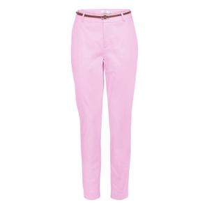 20803473-152215-women-s-trousers-b-young-days-begonia-pink