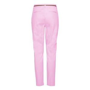 product/b/-/b-young-20803473-152215-begonia-pink-2.jpg