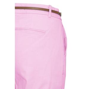 product/b/-/b-young-20803473-152215-begonia-pink-3.jpg