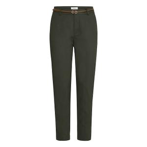 20803473-190509-women-s-trousers-b-young-days-rosin