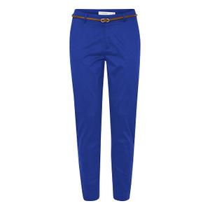 20803473-193952-women-s-trousers-b-young-days-surfing-the-web