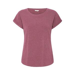 20804205-1816161-cotton-and-viscose-women-s-t-shirt-b-young-pamila-roan-red-blend