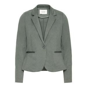 20804230-1949061-women-s-blazer-b-young-rizetta-green-gables-melange